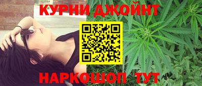 Альфа ПВП Можга