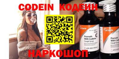 Альфа ПВП Можга